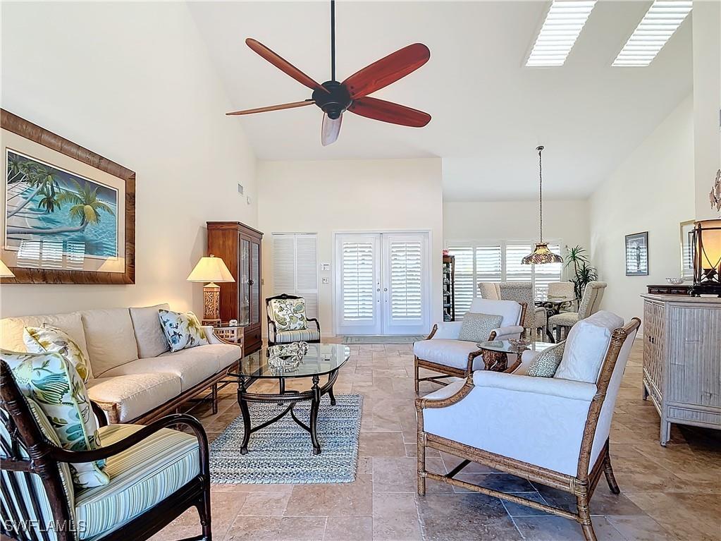 1659 Sandpiper Street #E Naples FL 34102 225072383 image10