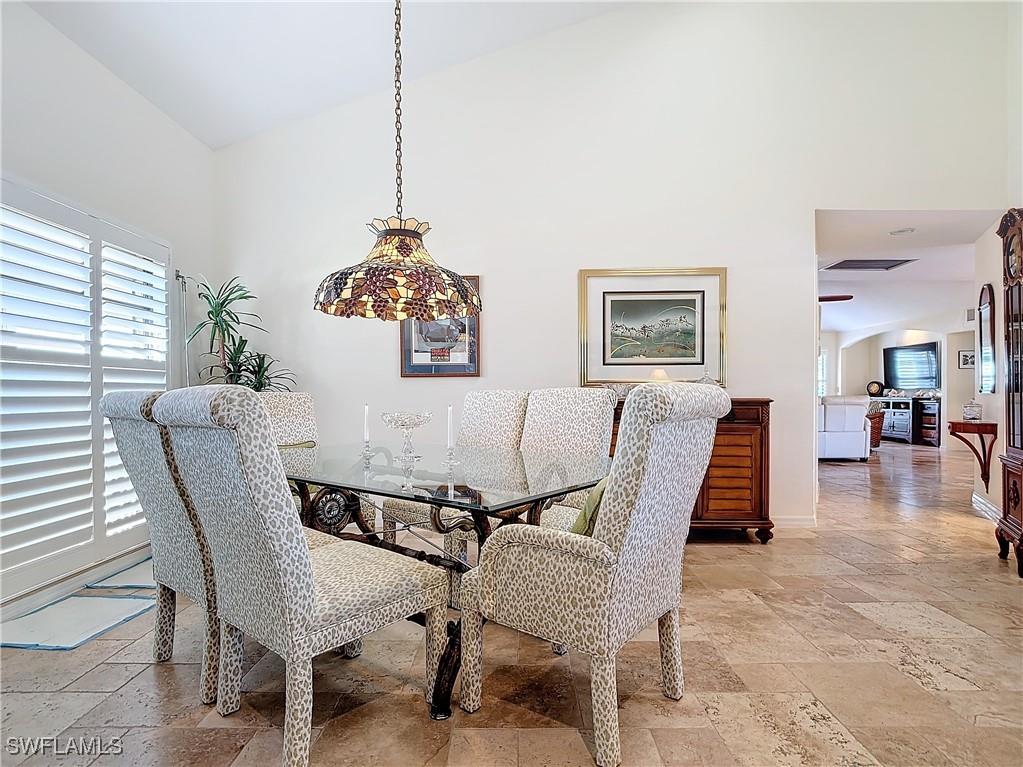 1659 Sandpiper Street #E Naples FL 34102 225072383 image11