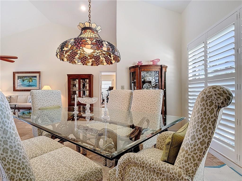 1659 Sandpiper Street #E Naples FL 34102 225072383 image12