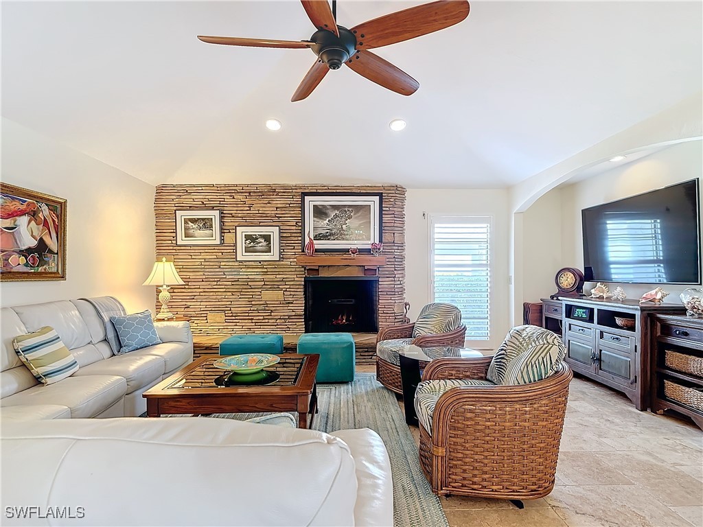 1659 Sandpiper Street #E Naples FL 34102 225072383 image15