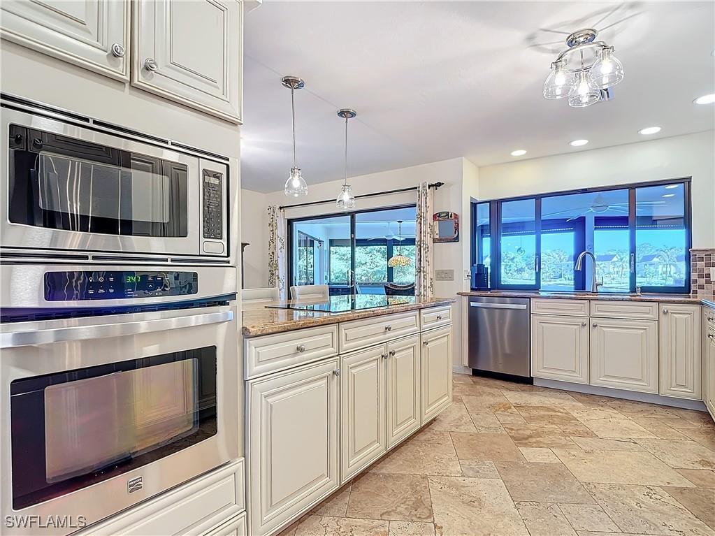 1659 Sandpiper Street #E Naples FL 34102 225072383 image21