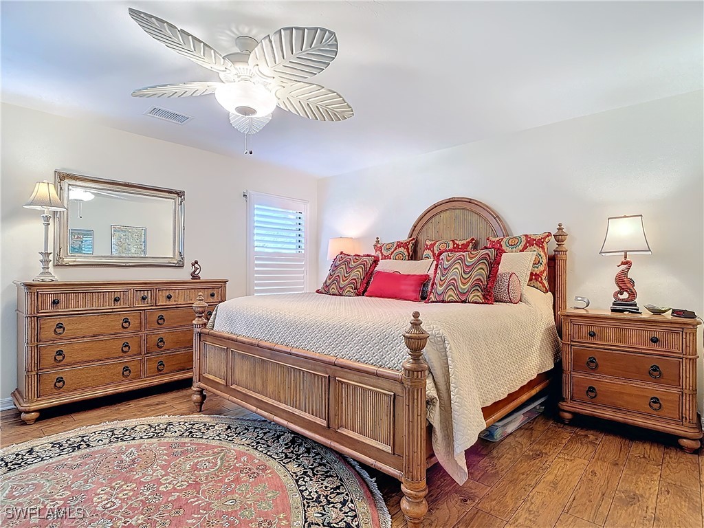 1659 Sandpiper Street #E Naples FL 34102 225072383 image24