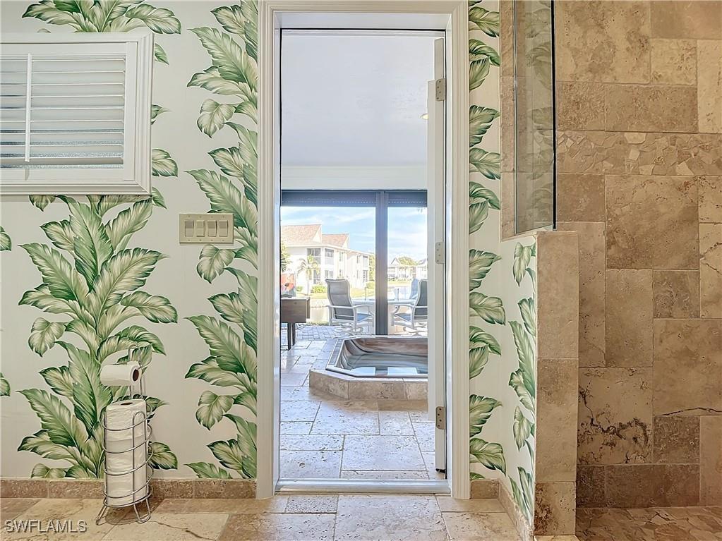 1659 Sandpiper Street #E Naples FL 34102 225072383 image29