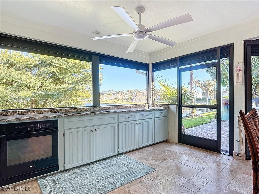 1659 Sandpiper Street #E Naples FL 34102 225072383 image36