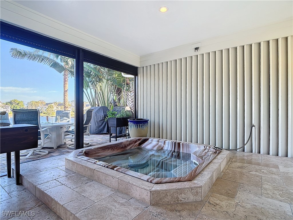 1659 Sandpiper Street #E Naples FL 34102 225072383 image40