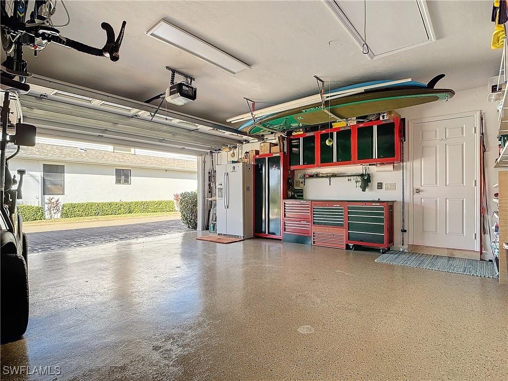 1659 Sandpiper Street #E Naples FL 34102 225072383 image44