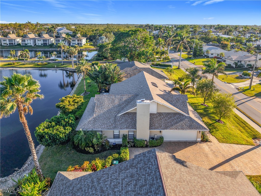 1659 Sandpiper Street #E Naples FL 34102 225072383 image45