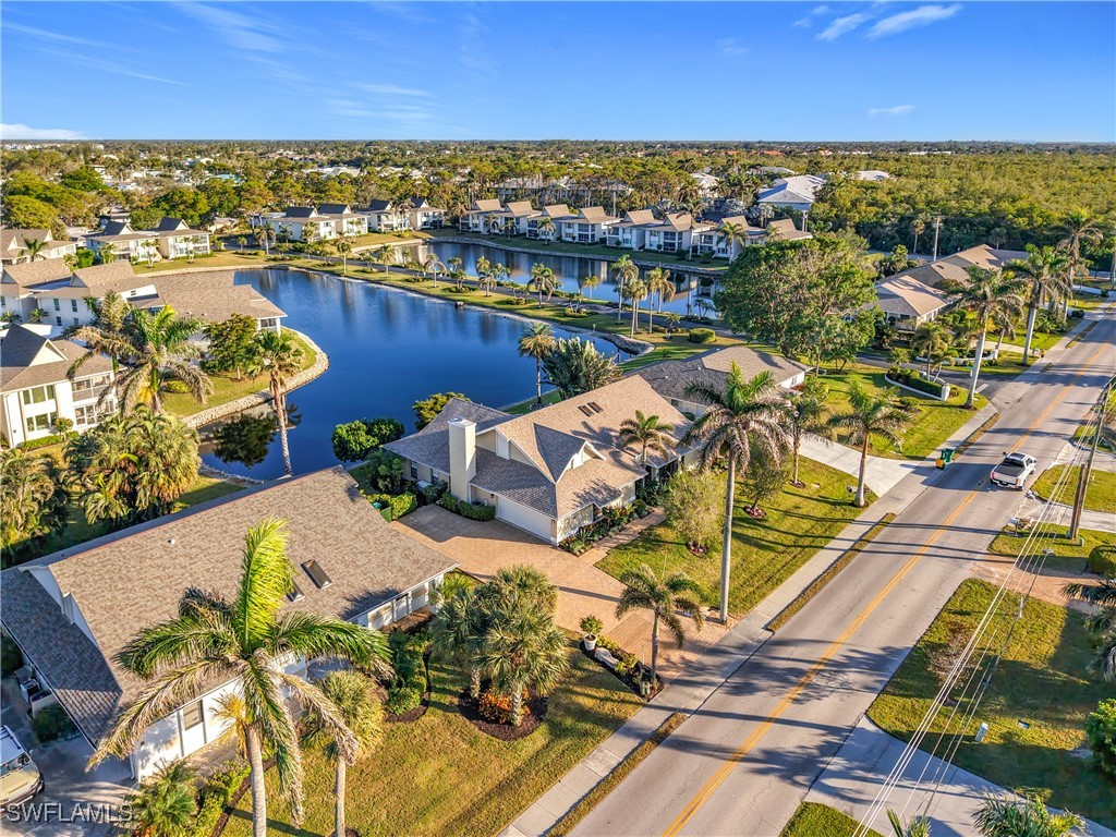 1659 Sandpiper Street #E Naples FL 34102 225072383 image48