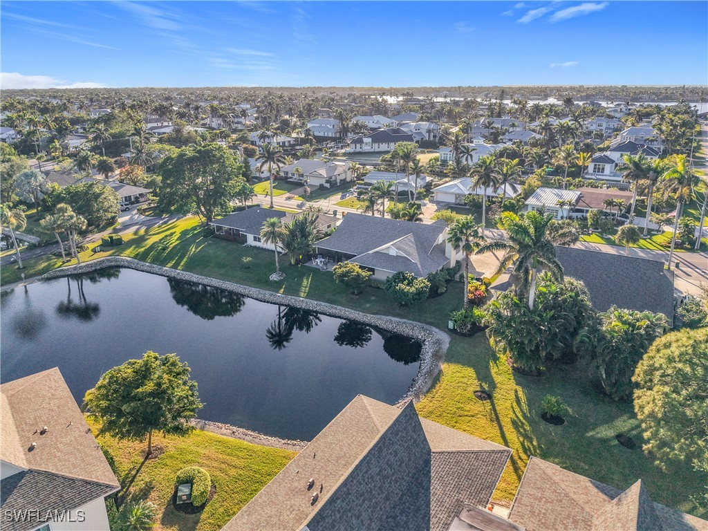 1659 Sandpiper Street #E Naples FL 34102 225072383 image49