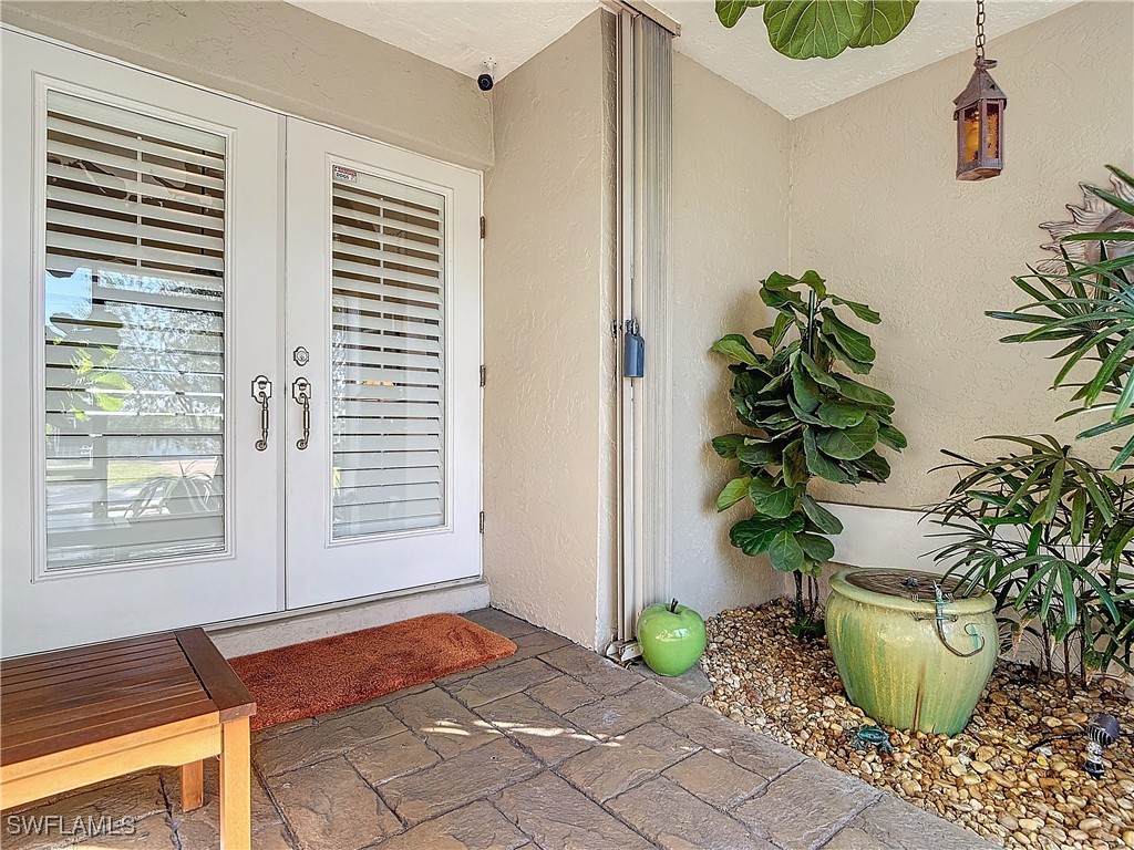 1659 Sandpiper Street #E Naples FL 34102 225072383 image5