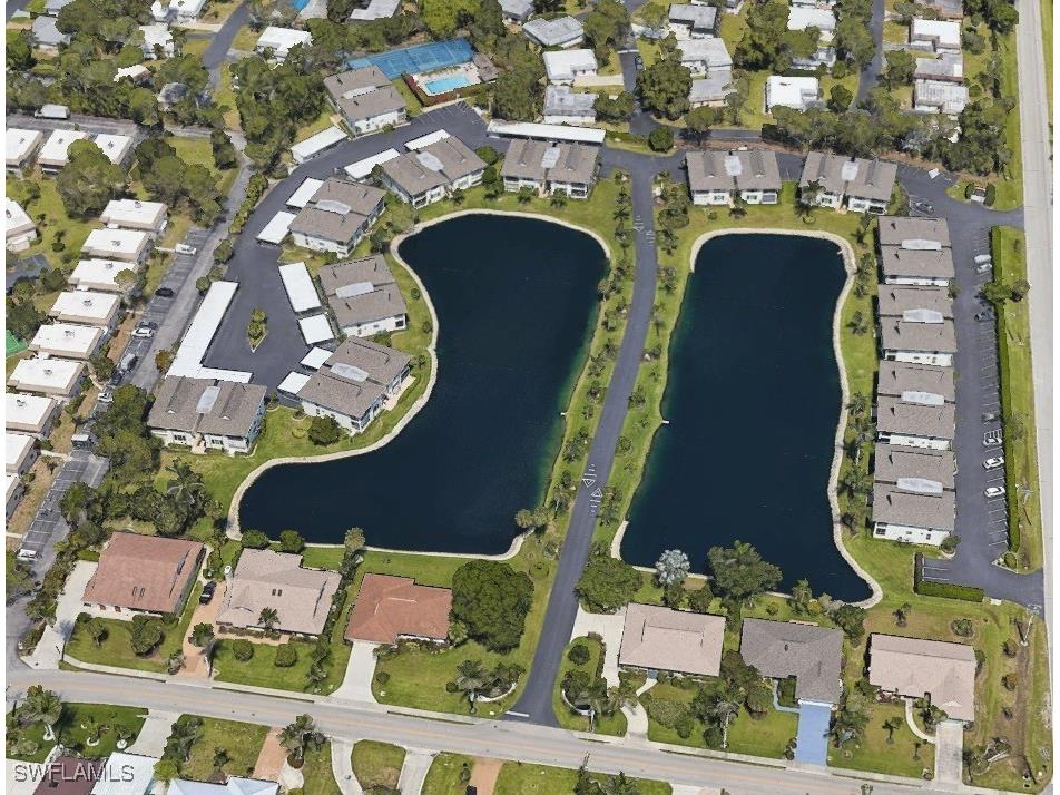 1659 Sandpiper Street #E Naples FL 34102 225072383 image50