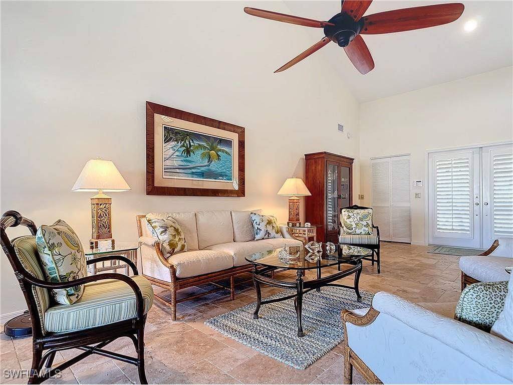 1659 Sandpiper Street #E Naples FL 34102 225072383 image9