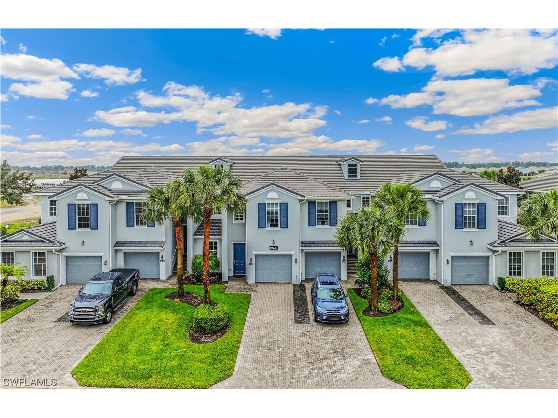 16590 Goldenrod Lane #101 Alva FL 33920 224004558 image1