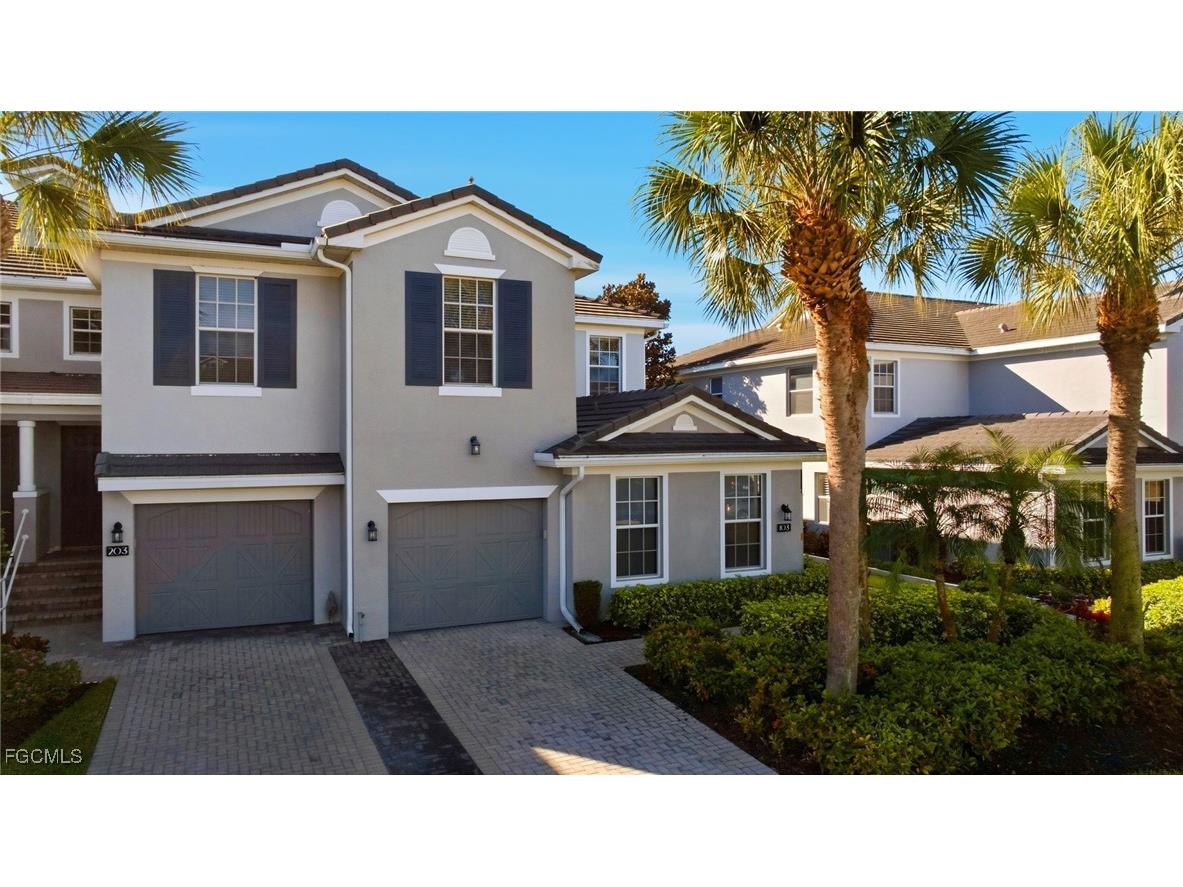 16590 Goldenrod Lane #103 Alva FL 33920 2026001477 image1