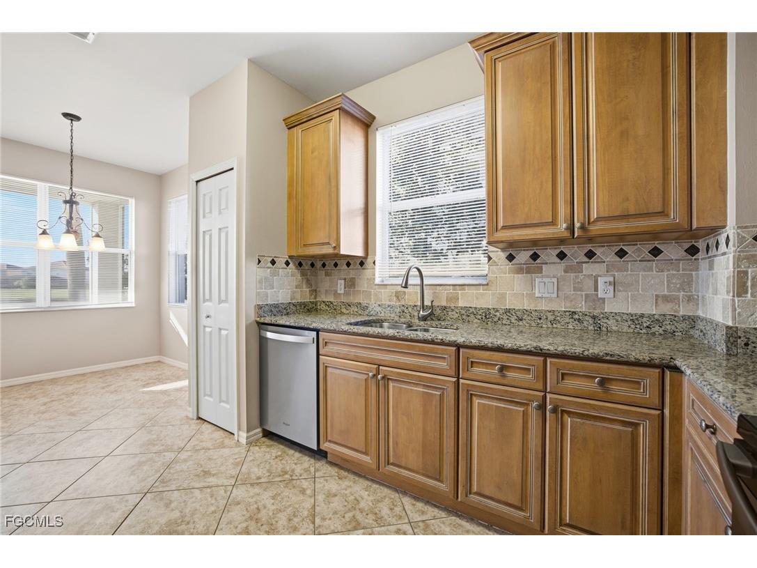 16590 Goldenrod Lane #103 Alva FL 33920 2026001477 image10