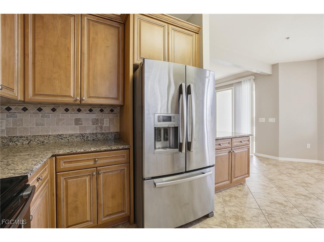 16590 Goldenrod Lane #103 Alva FL 33920 2026001477 image11