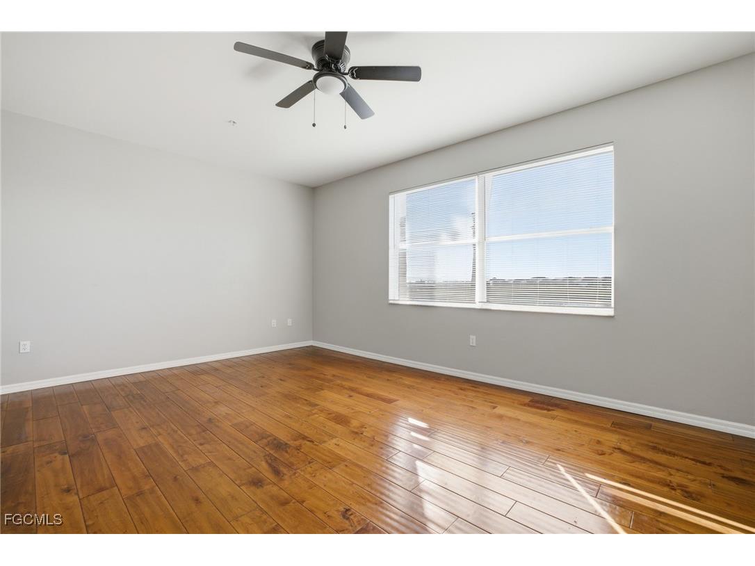 16590 Goldenrod Lane #103 Alva FL 33920 2026001477 image12