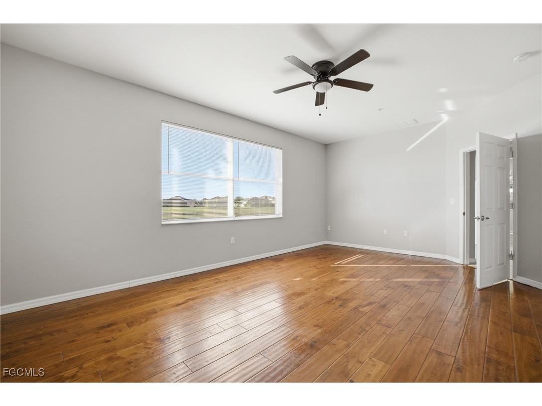 16590 Goldenrod Lane #103 Alva FL 33920 2026001477 image13