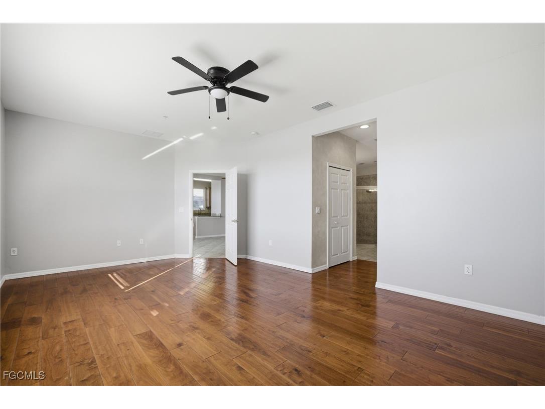 16590 Goldenrod Lane #103 Alva FL 33920 2026001477 image14