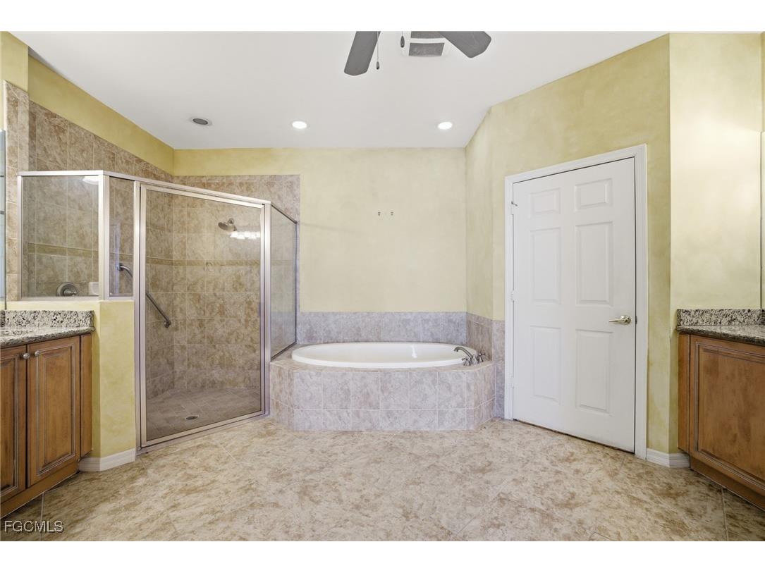 16590 Goldenrod Lane #103 Alva FL 33920 2026001477 image15