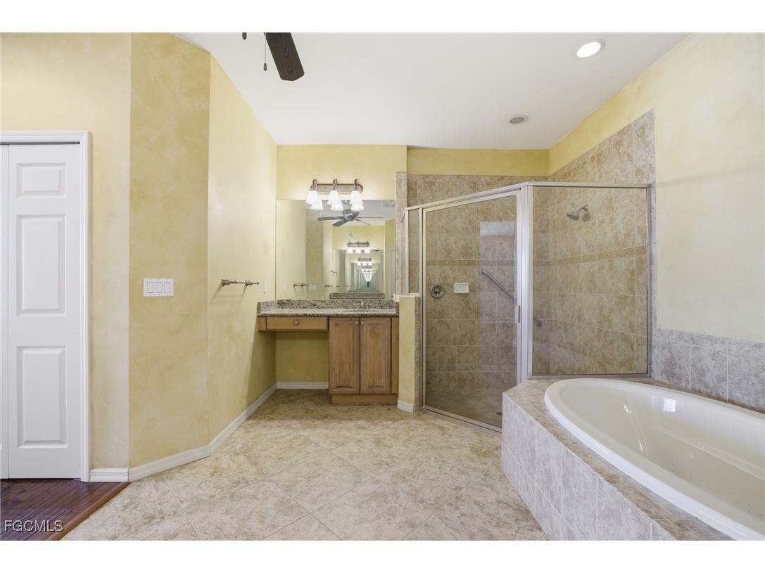 16590 Goldenrod Lane #103 Alva FL 33920 2026001477 image16