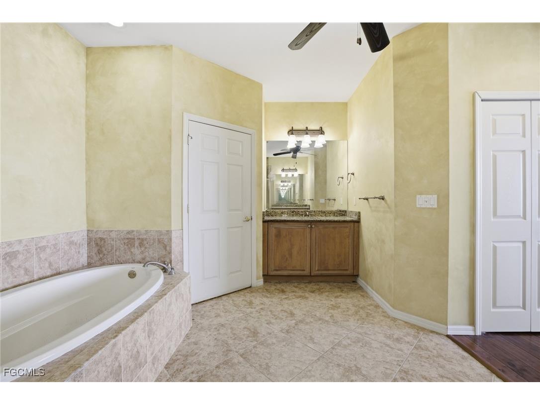 16590 Goldenrod Lane #103 Alva FL 33920 2026001477 image17