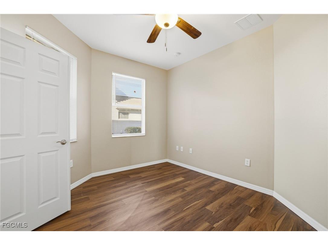 16590 Goldenrod Lane #103 Alva FL 33920 2026001477 image18