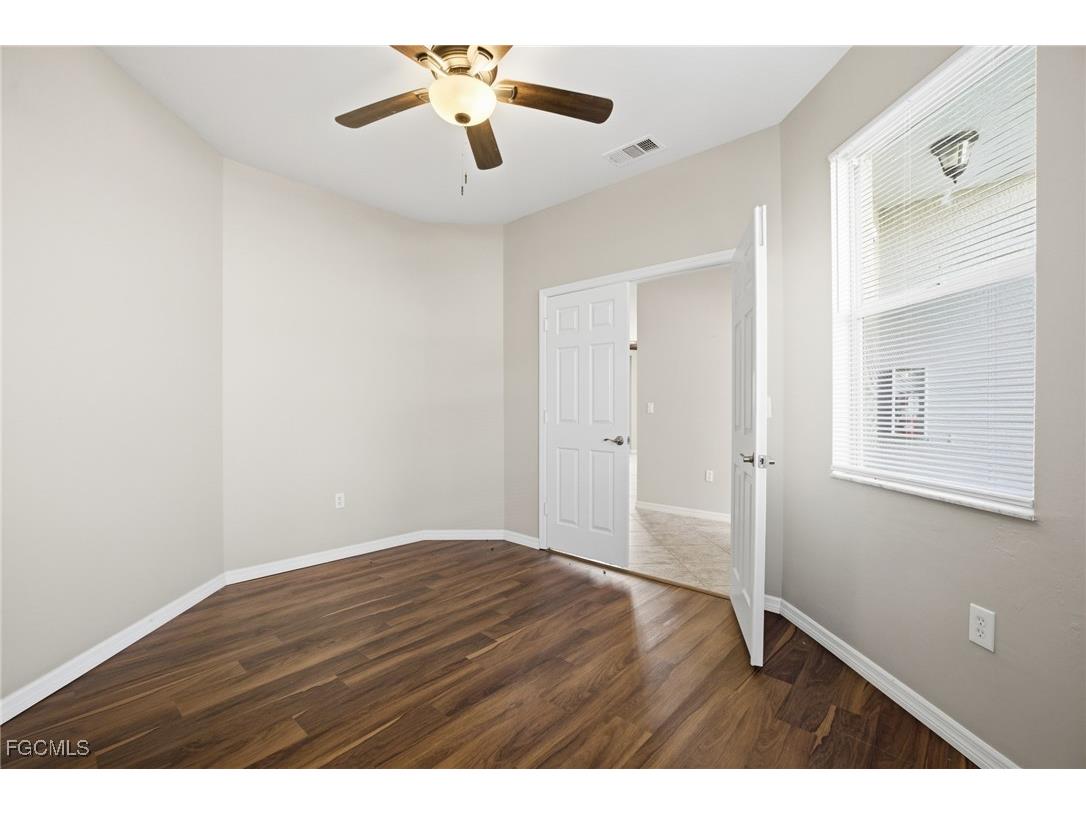 16590 Goldenrod Lane #103 Alva FL 33920 2026001477 image19