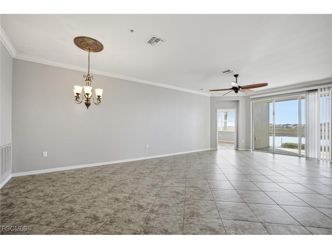 16590 Goldenrod Lane #103 Alva FL 33920 2026001477 image2