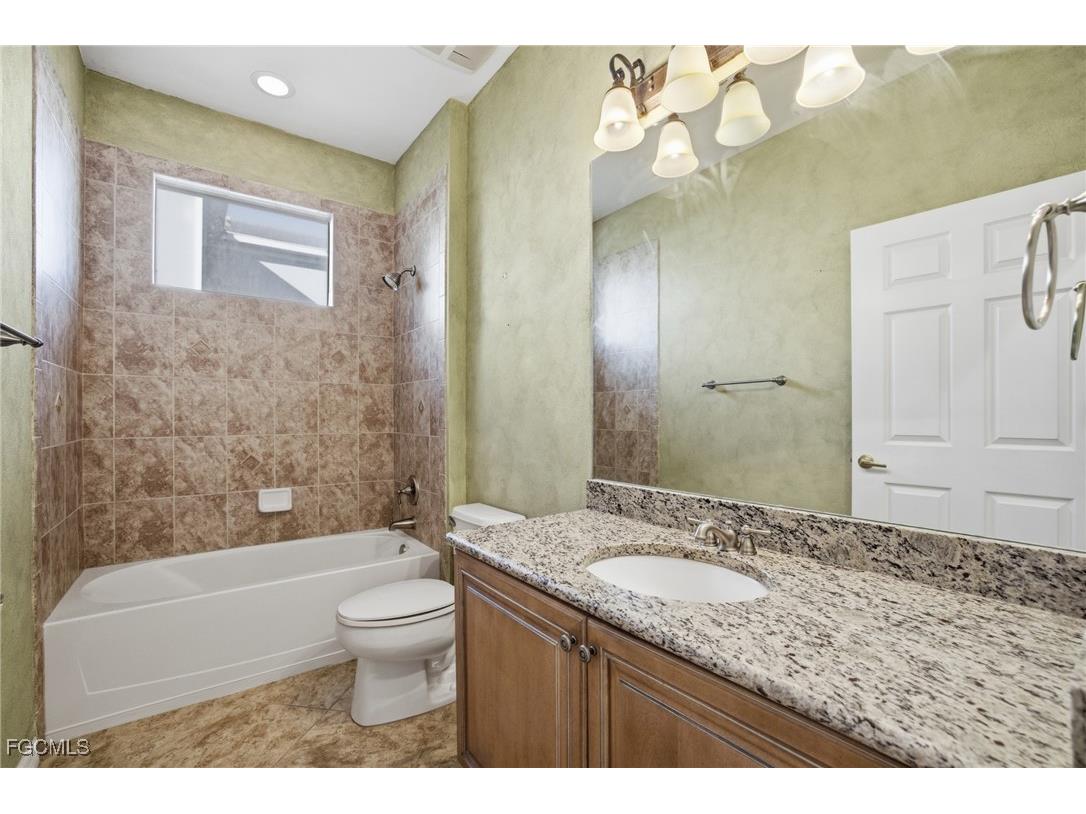 16590 Goldenrod Lane #103 Alva FL 33920 2026001477 image20