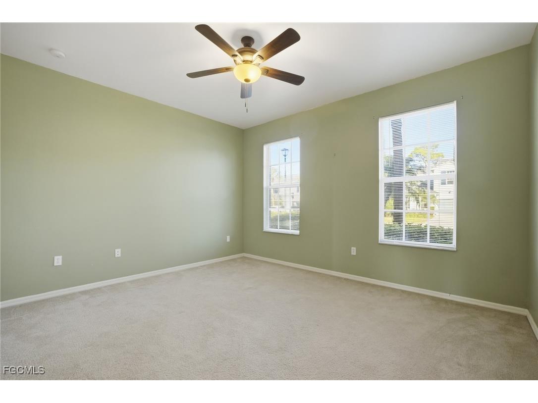 16590 Goldenrod Lane #103 Alva FL 33920 2026001477 image21