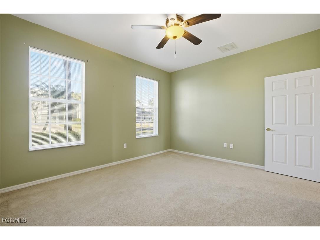 16590 Goldenrod Lane #103 Alva FL 33920 2026001477 image22