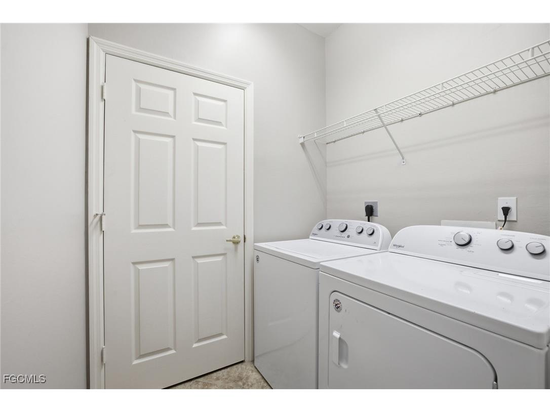 16590 Goldenrod Lane #103 Alva FL 33920 2026001477 image23