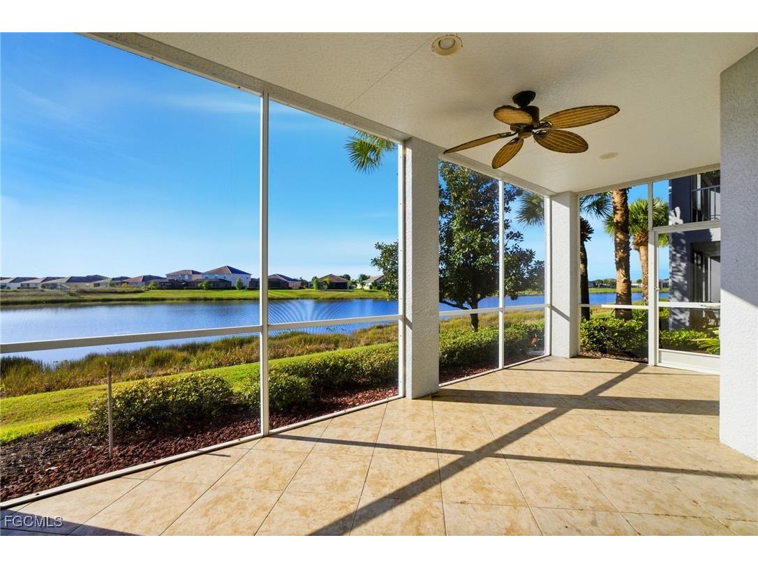 16590 Goldenrod Lane #103 Alva FL 33920 2026001477 image24