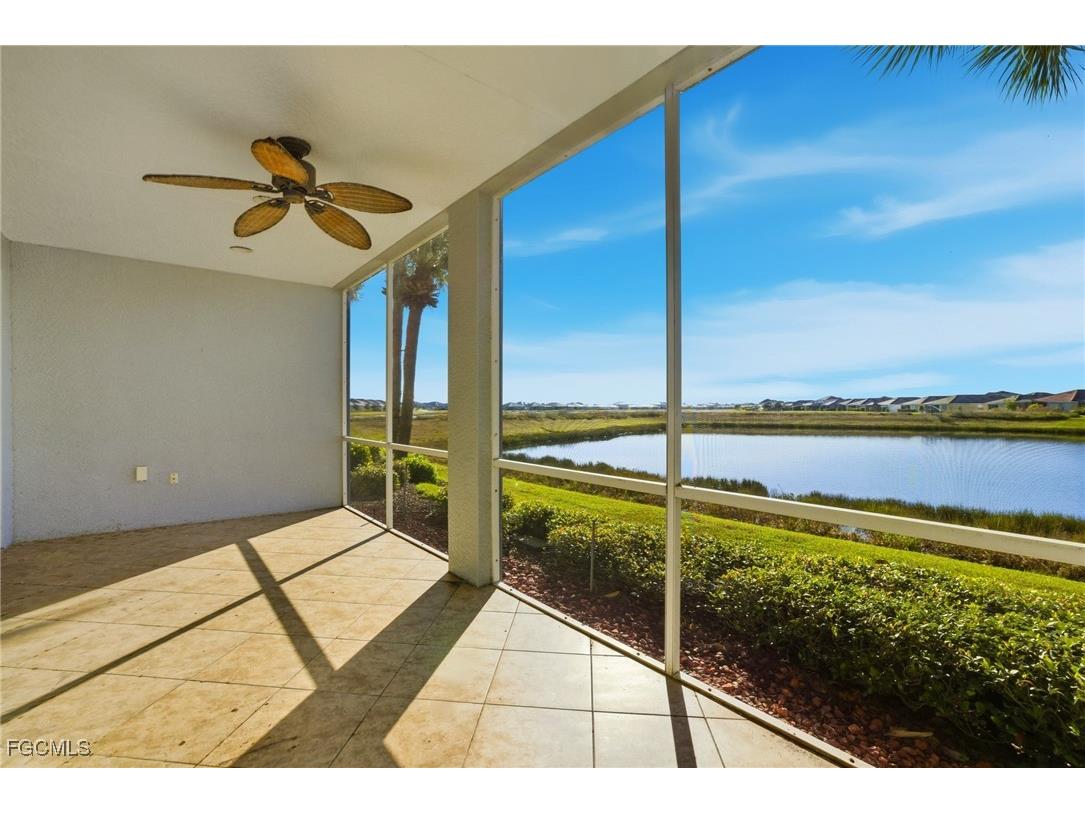 16590 Goldenrod Lane #103 Alva FL 33920 2026001477 image25