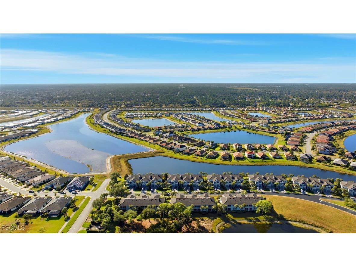 16590 Goldenrod Lane #103 Alva FL 33920 2026001477 image27