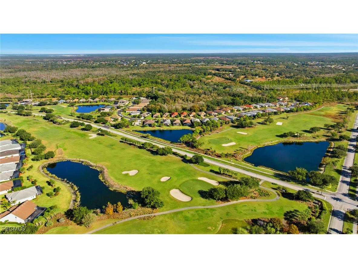 16590 Goldenrod Lane #103 Alva FL 33920 2026001477 image28