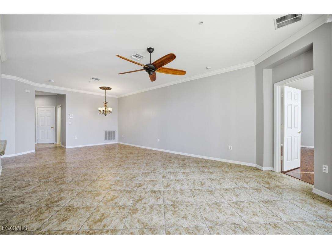 16590 Goldenrod Lane #103 Alva FL 33920 2026001477 image3