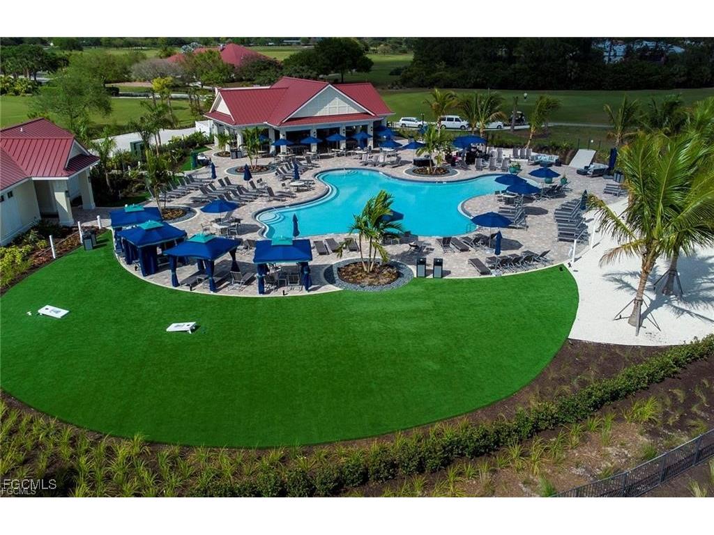 16590 Goldenrod Lane #103 Alva FL 33920 2026001477 image30