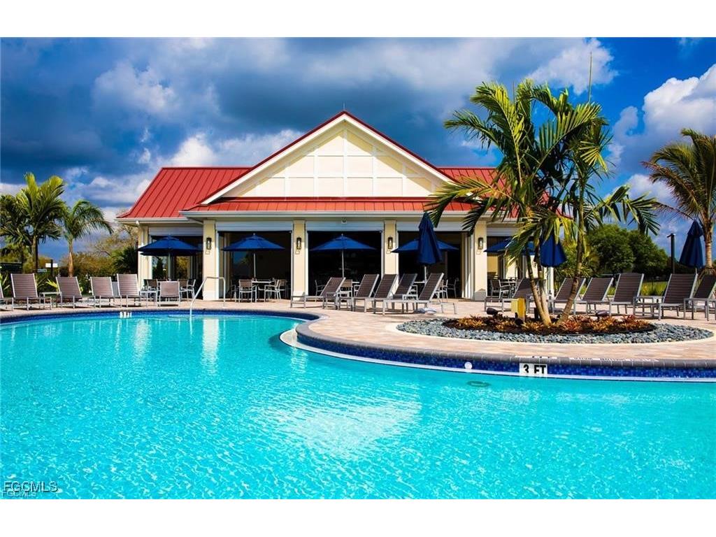 16590 Goldenrod Lane #103 Alva FL 33920 2026001477 image31