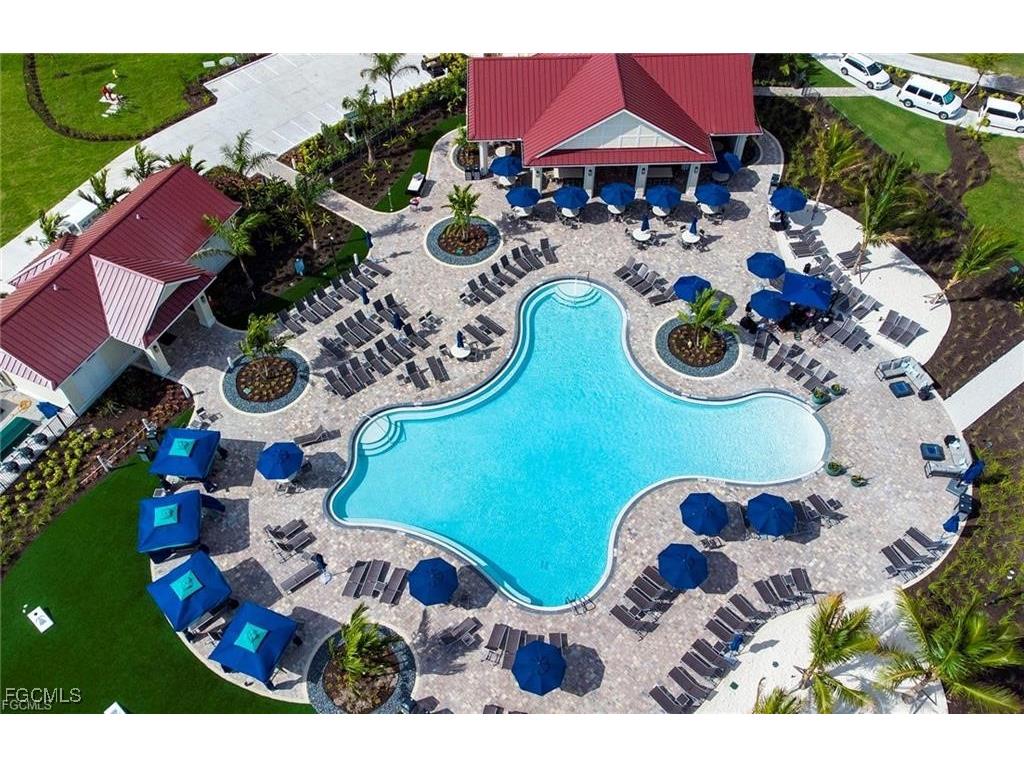 16590 Goldenrod Lane #103 Alva FL 33920 2026001477 image32