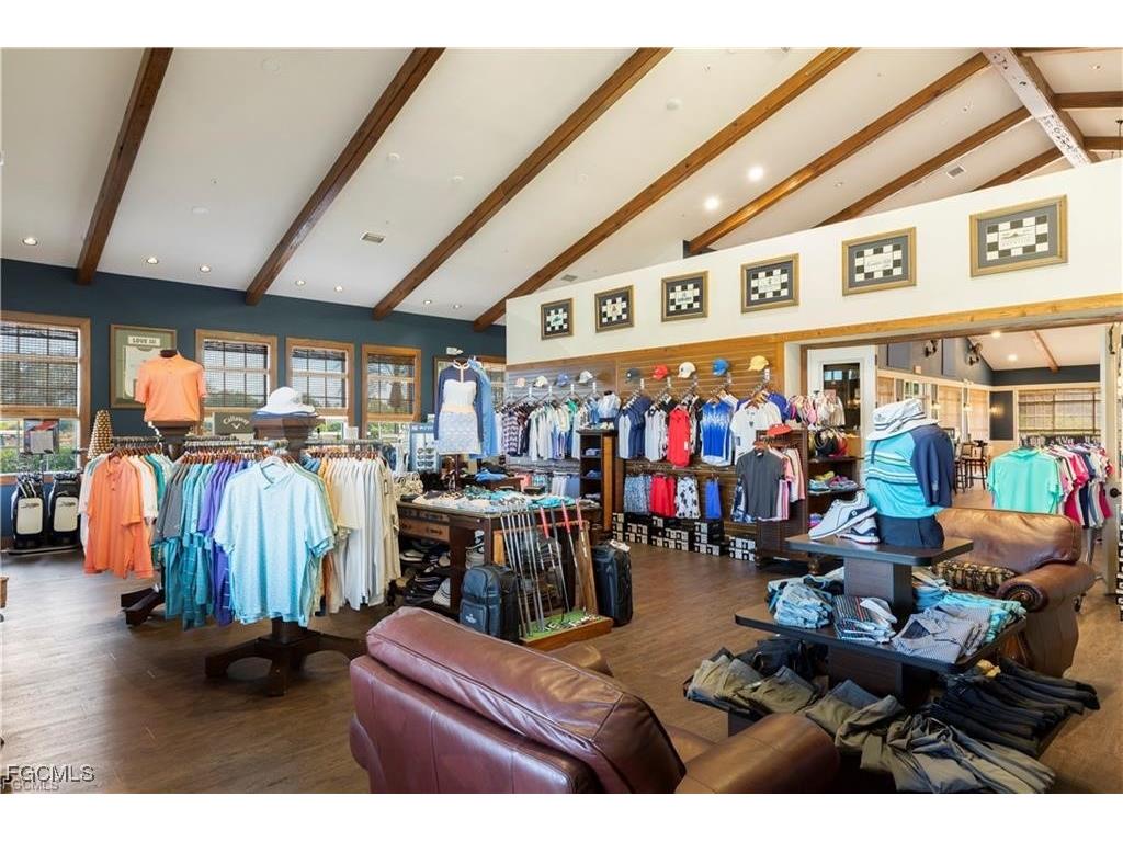 16590 Goldenrod Lane #103 Alva FL 33920 2026001477 image33