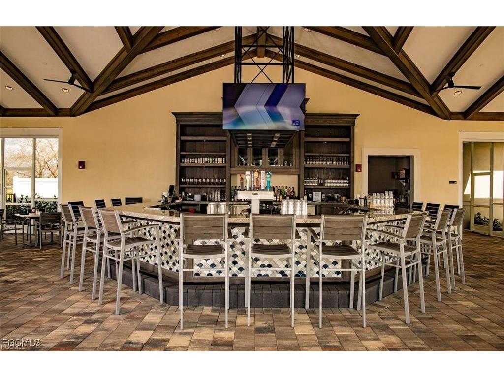 16590 Goldenrod Lane #103 Alva FL 33920 2026001477 image34