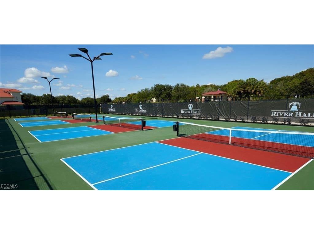 16590 Goldenrod Lane #103 Alva FL 33920 2026001477 image35