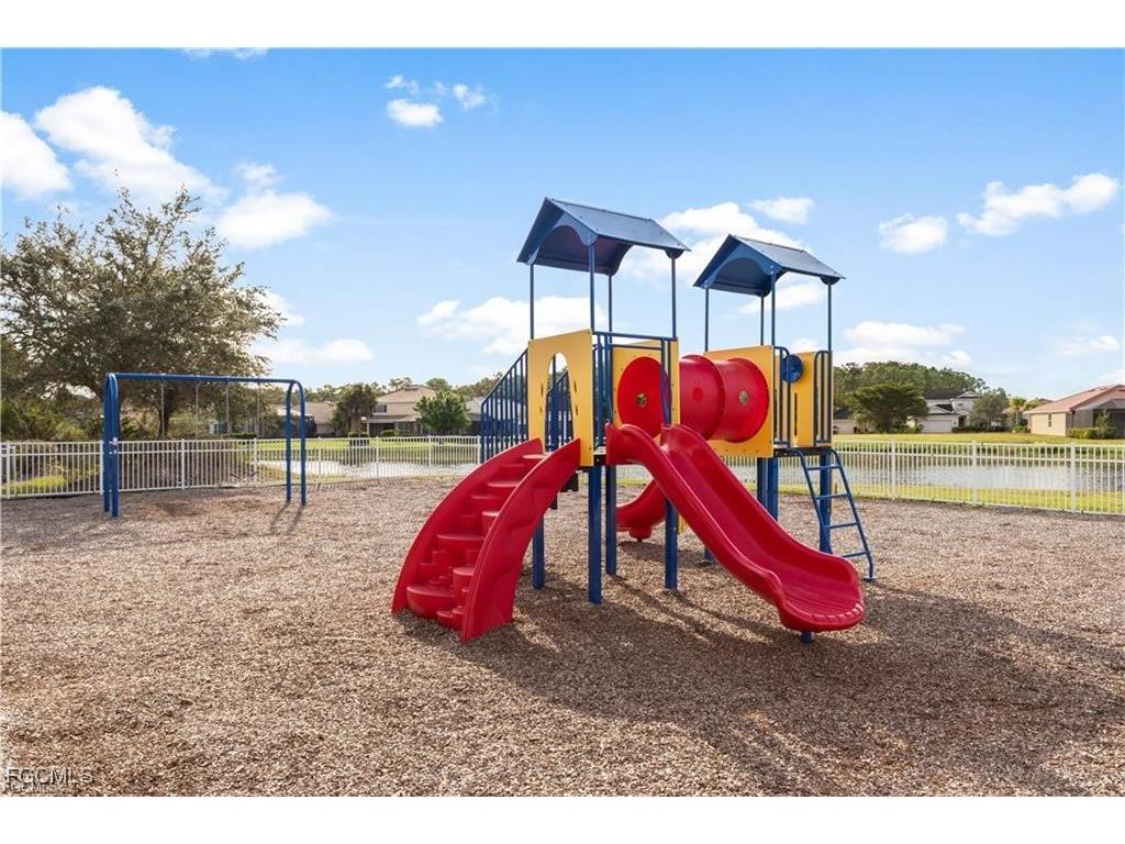 16590 Goldenrod Lane #103 Alva FL 33920 2026001477 image37