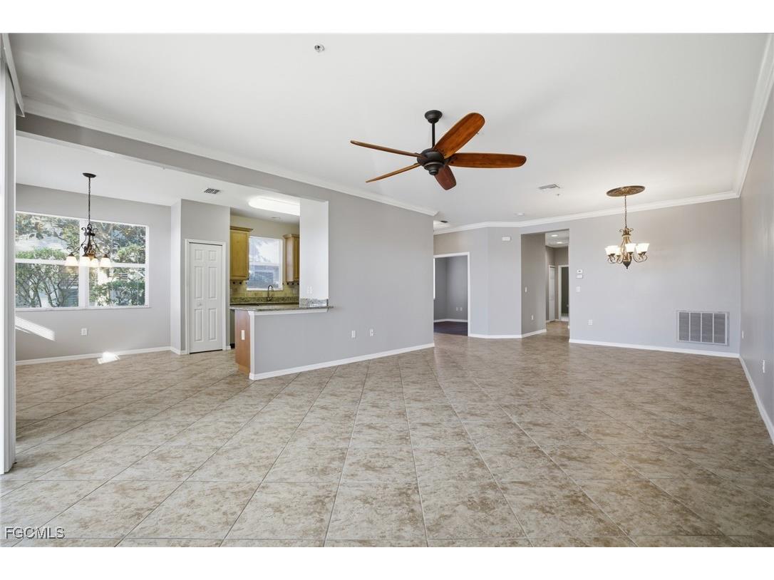 16590 Goldenrod Lane #103 Alva FL 33920 2026001477 image4