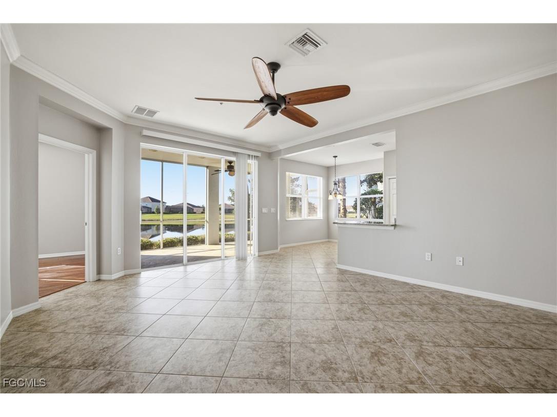 16590 Goldenrod Lane #103 Alva FL 33920 2026001477 image5