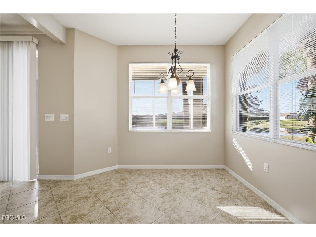 16590 Goldenrod Lane #103 Alva FL 33920 2026001477 image6