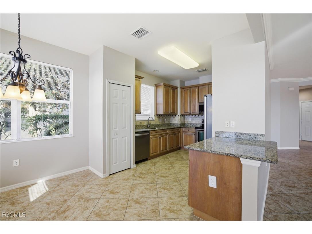 16590 Goldenrod Lane #103 Alva FL 33920 2026001477 image7