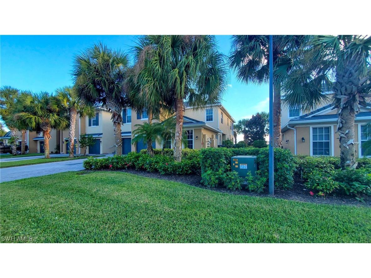 16590 Goldenrod Lane #103 Alva FL 33920 223016860 image1